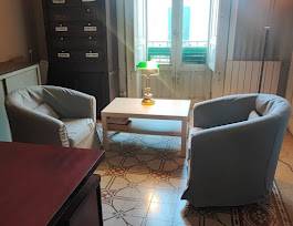 supporto psicologico a Messina - Dott. Giovanni Ferlito