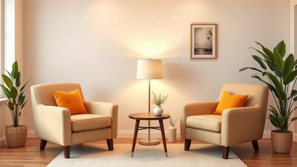 metodo psicologico Messina